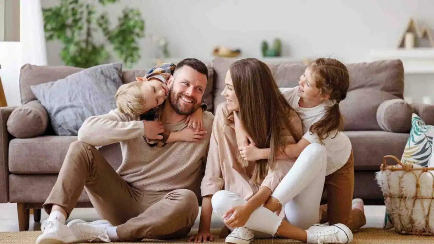 Casa singola in vendita - Rosensteig 12, 8370 Sirnach - Foto 2