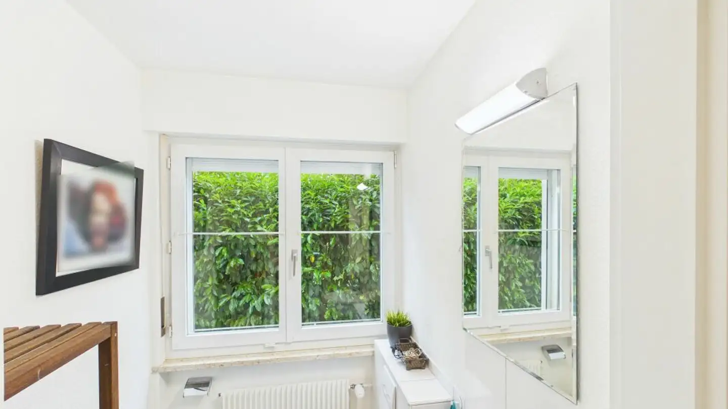 Single house for rent - Jungstrasse 8, 4153 Reinach BL - Photo 4