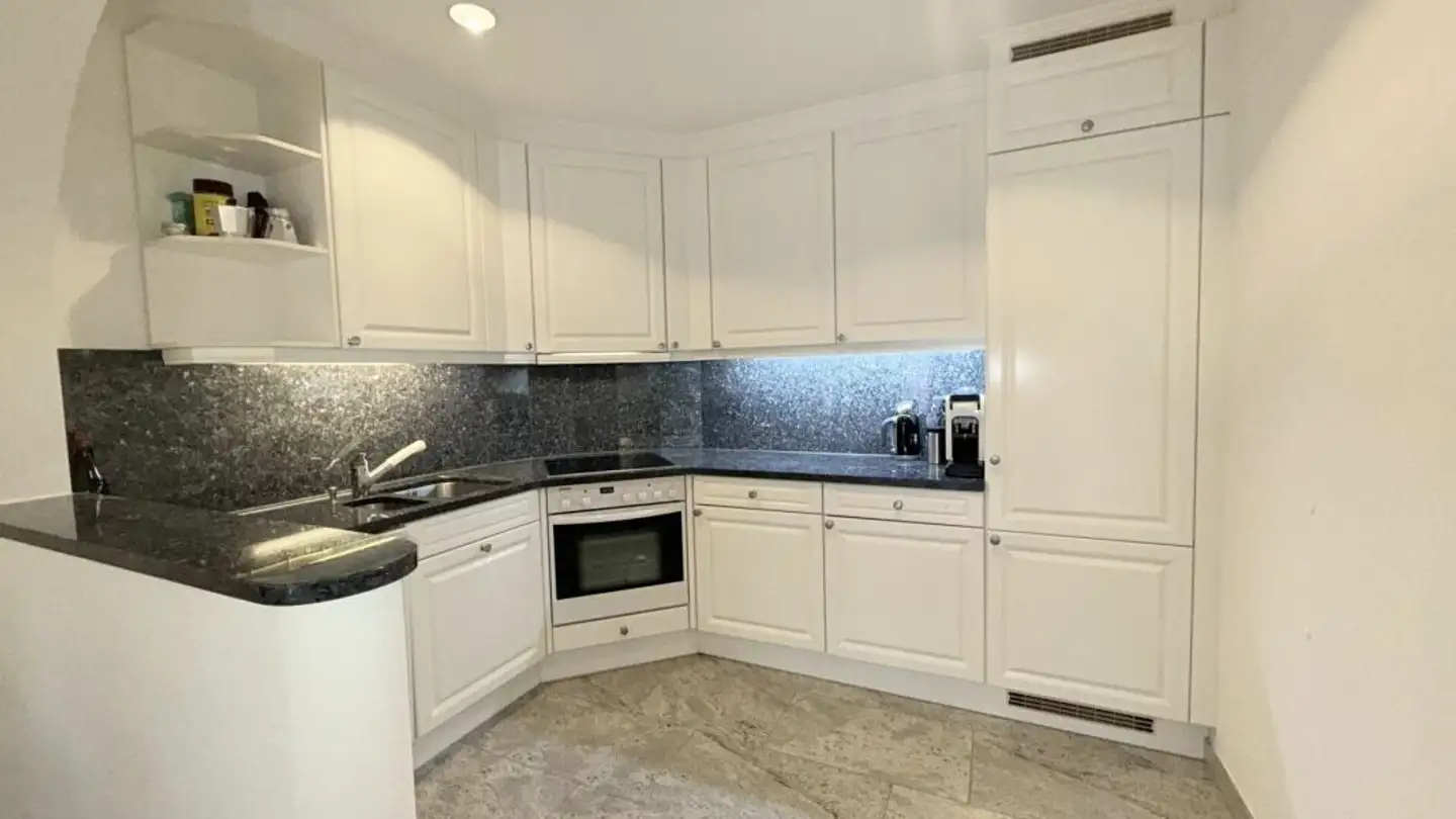 Appartement à vendre - Via Vorame, 6612 Ascona - Photo 4