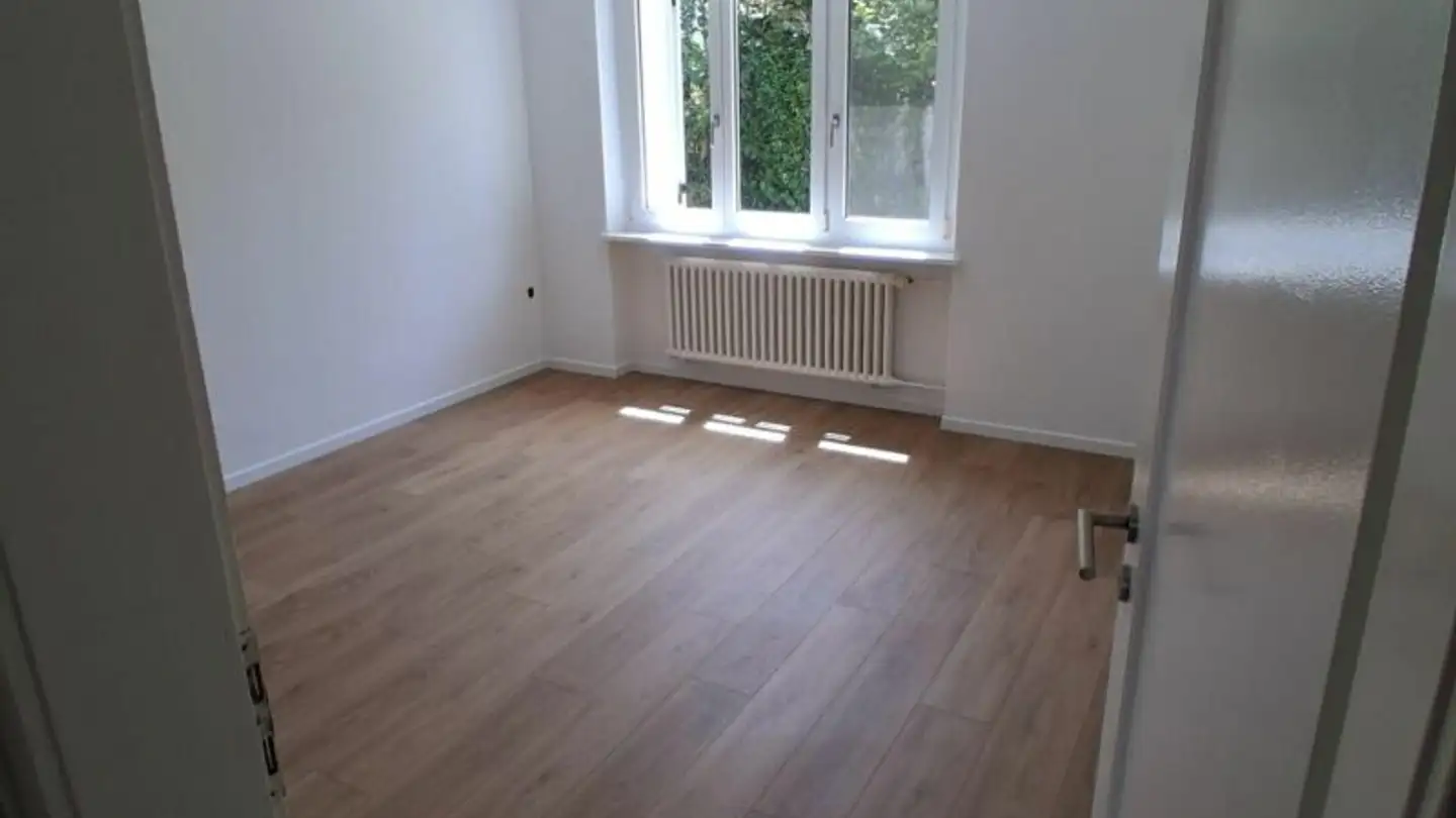 Appartement à louer - Bützbergstrasse 91, 4900 Langenthal - Photo 3