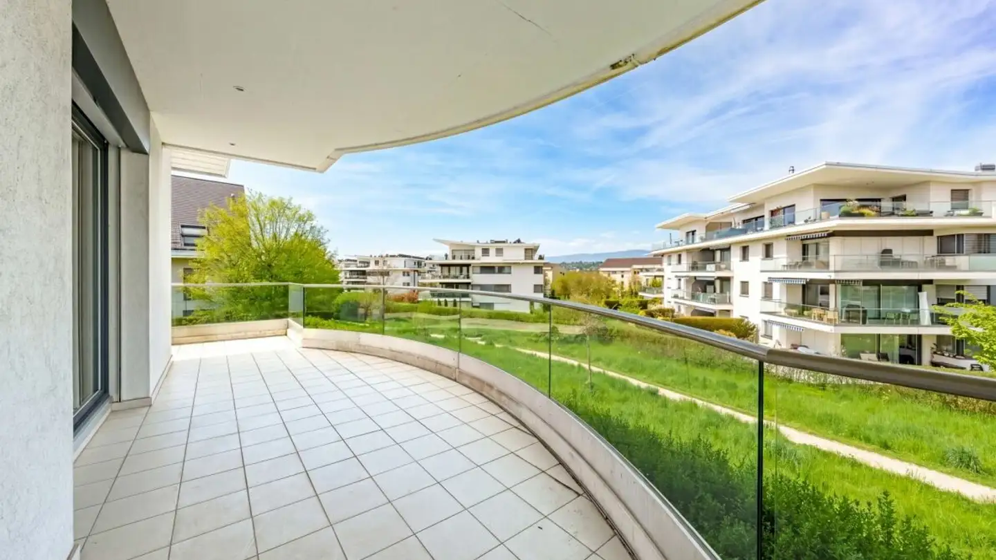 Apartment for sale - Allée Des Pommiers 2, 1028 Préverenges - Photo 3