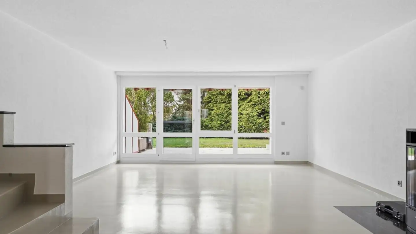 Maison jumelle à vendre - Ruchackerstrasse 22, 4542 Luterbach