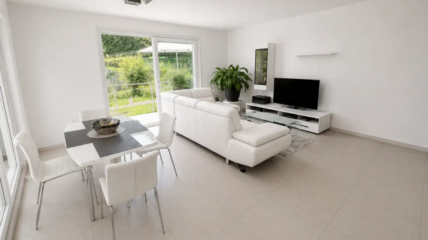 Apartment for sale - Strada Regina 61d, 6928 Manno - Photo 3