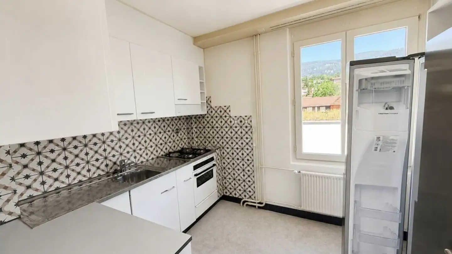 Edificio residenziale in vendita - 4512 Bellach - Foto 3
