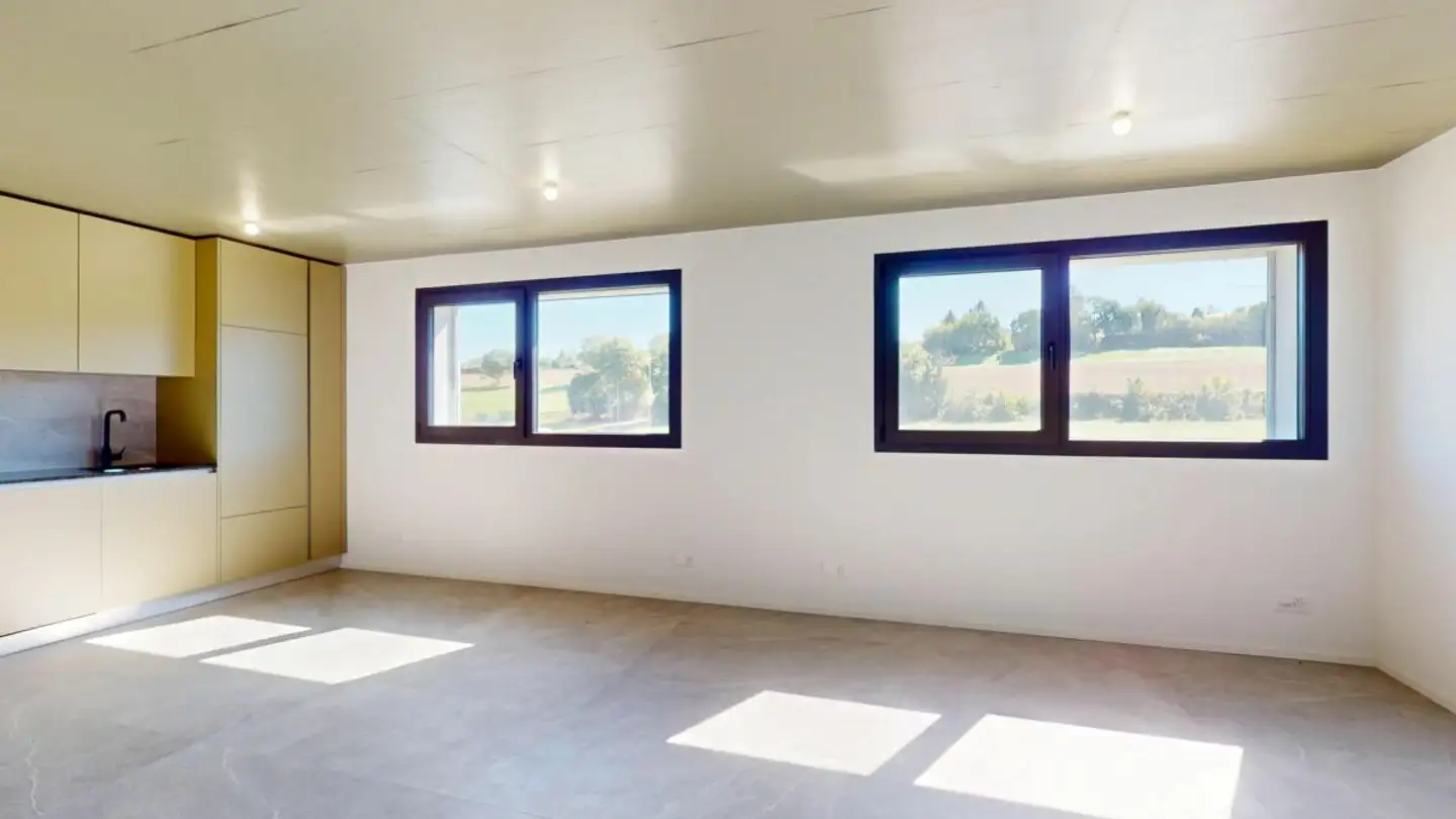 Studio medico in vendita - Au Tombex 49, 3280 Murten - Foto 3