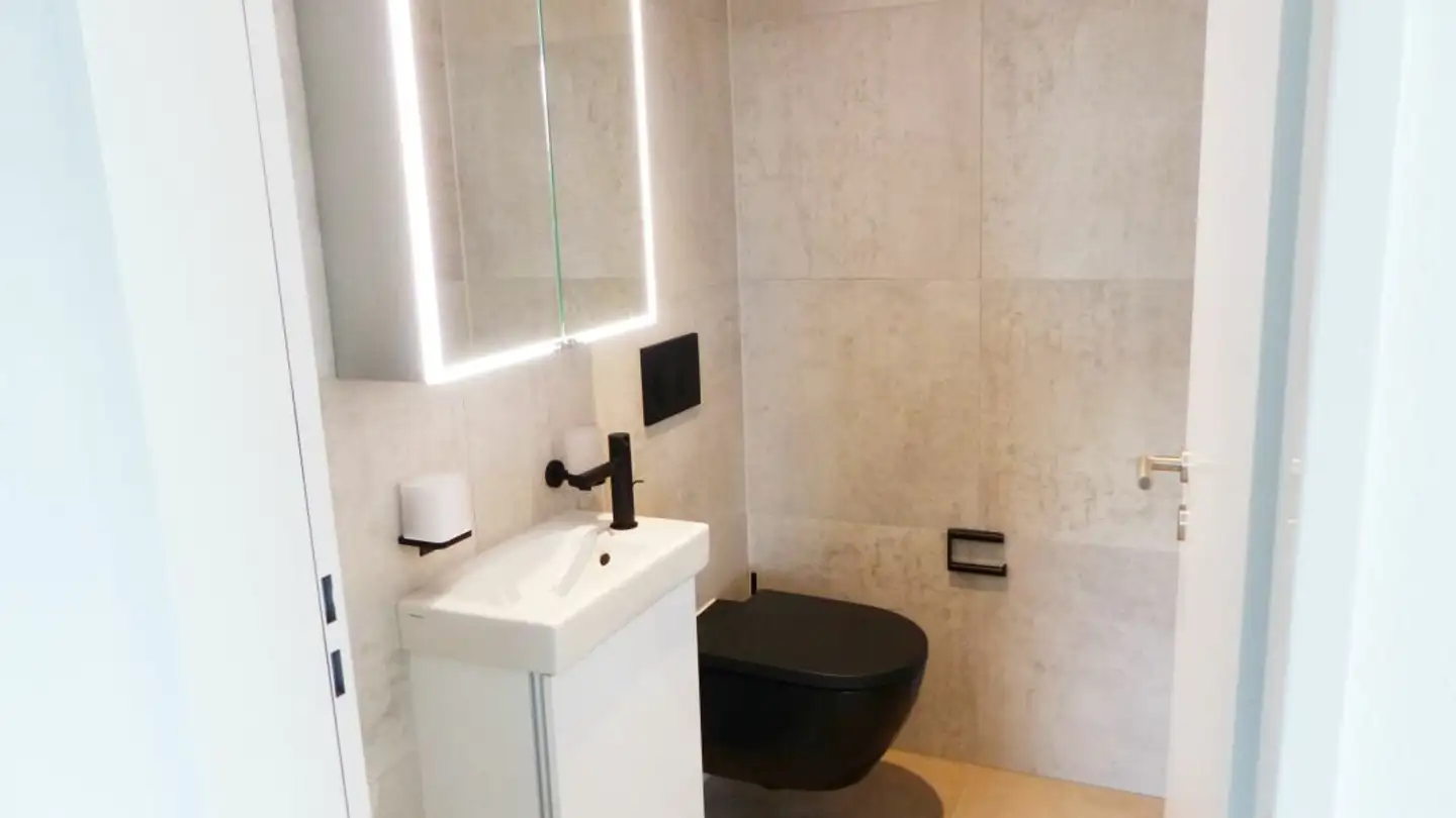 Einfamilienhaus kaufen - Badstrasse 141, 5323 Rietheim - Foto 4