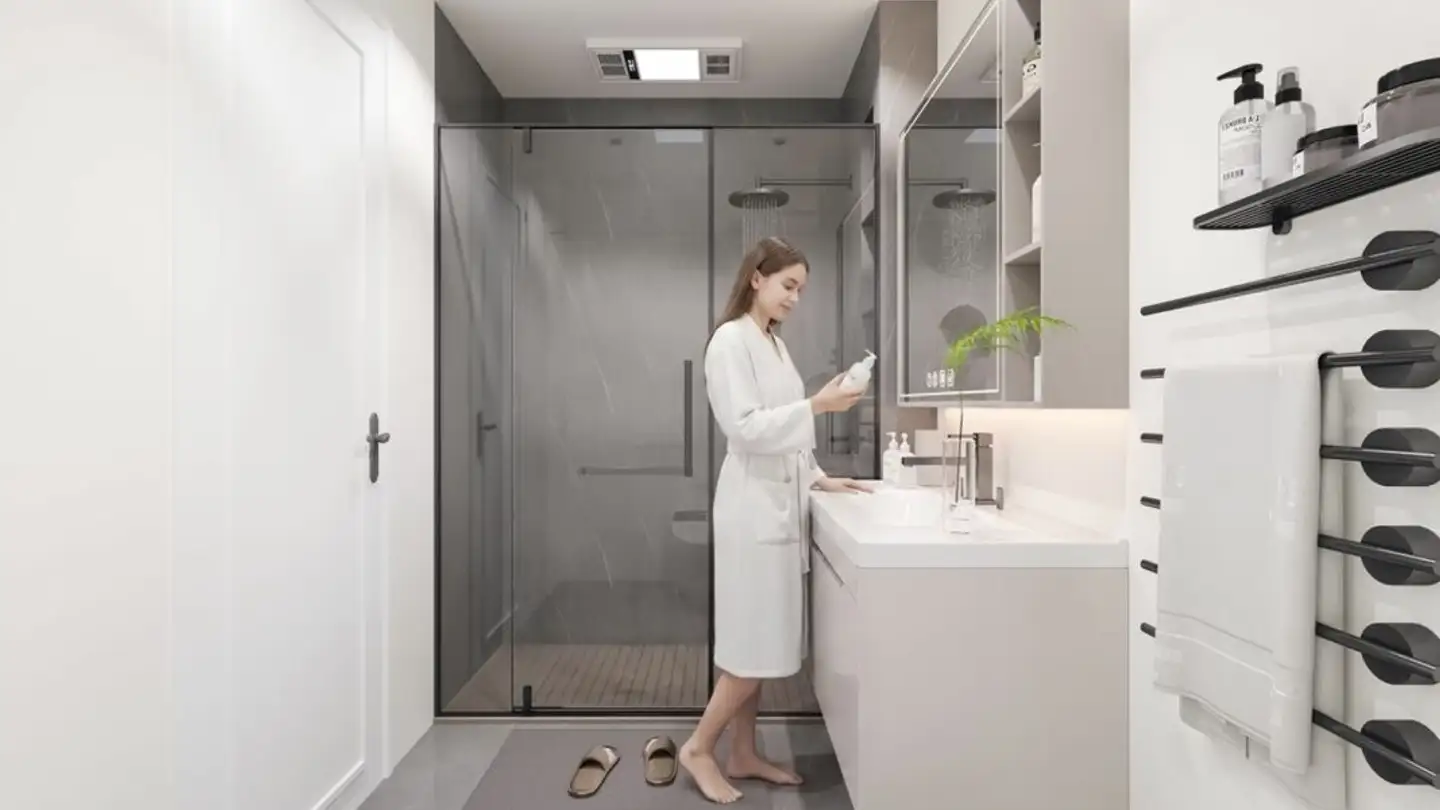 Apartment for sale - Rue De Vétroz 65, 1964 Conthey - Photo 3