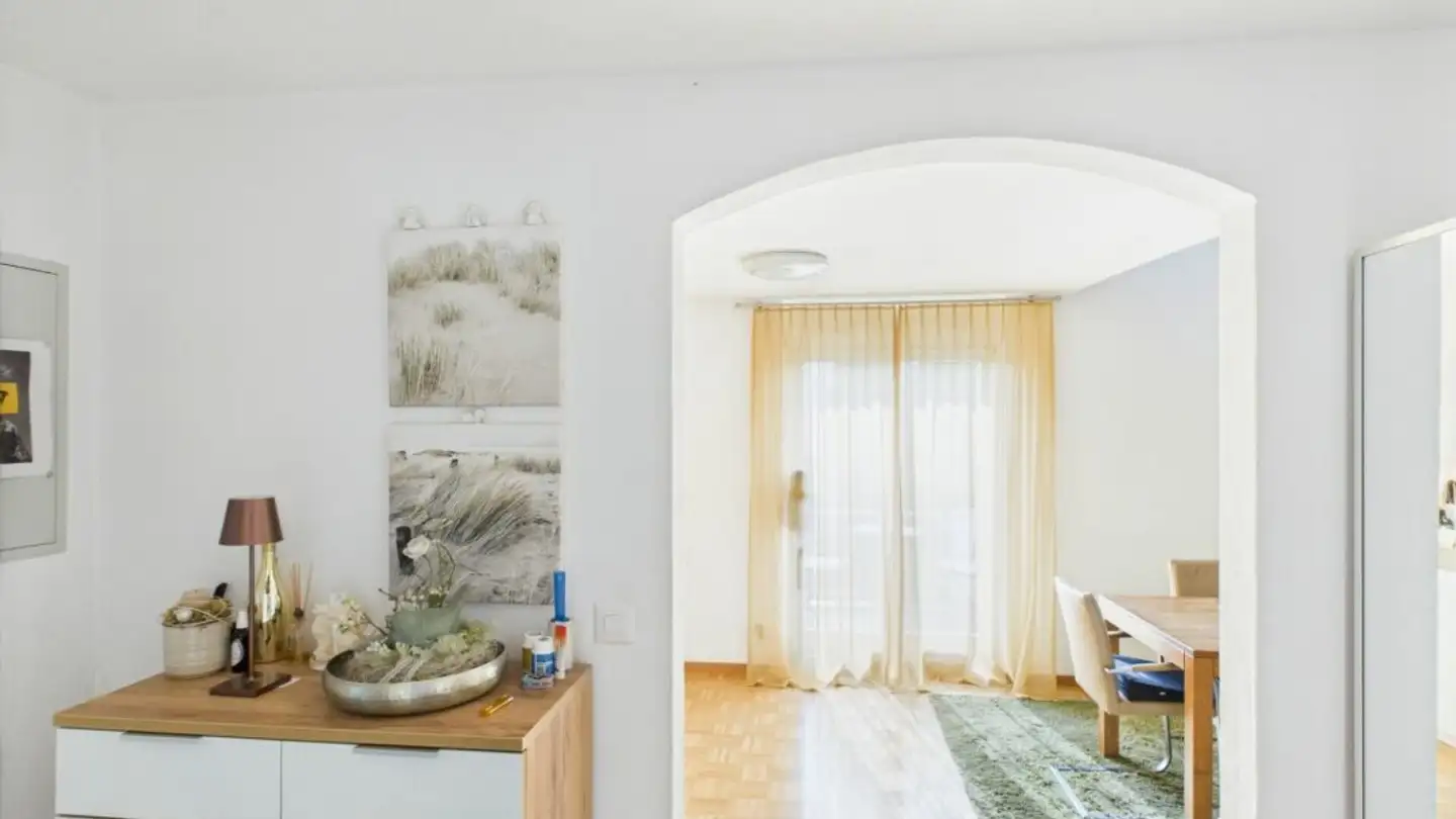 Penthouse for sale - Im Brüel 11, 8370 Sirnach - Photo 3