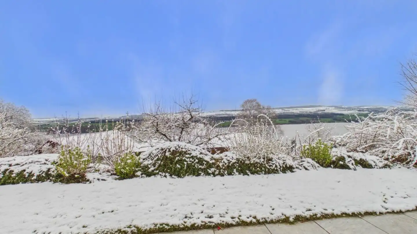 Apartment for rent - Obere Wanne 17, 5708 Birrwil