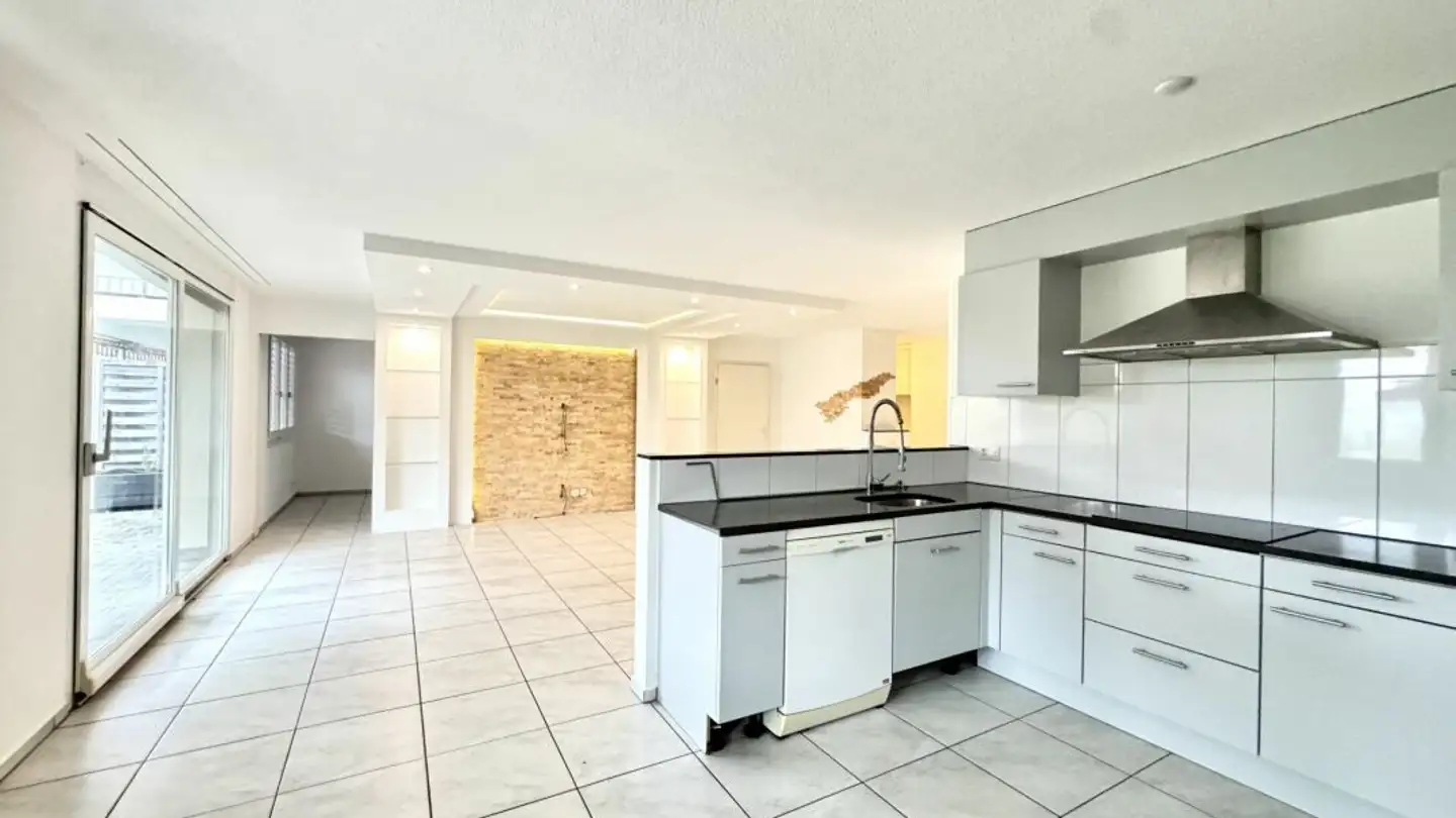 Appartamento in vendita - Fabrikgässli 2, 5615 Fahrwangen - Foto 3