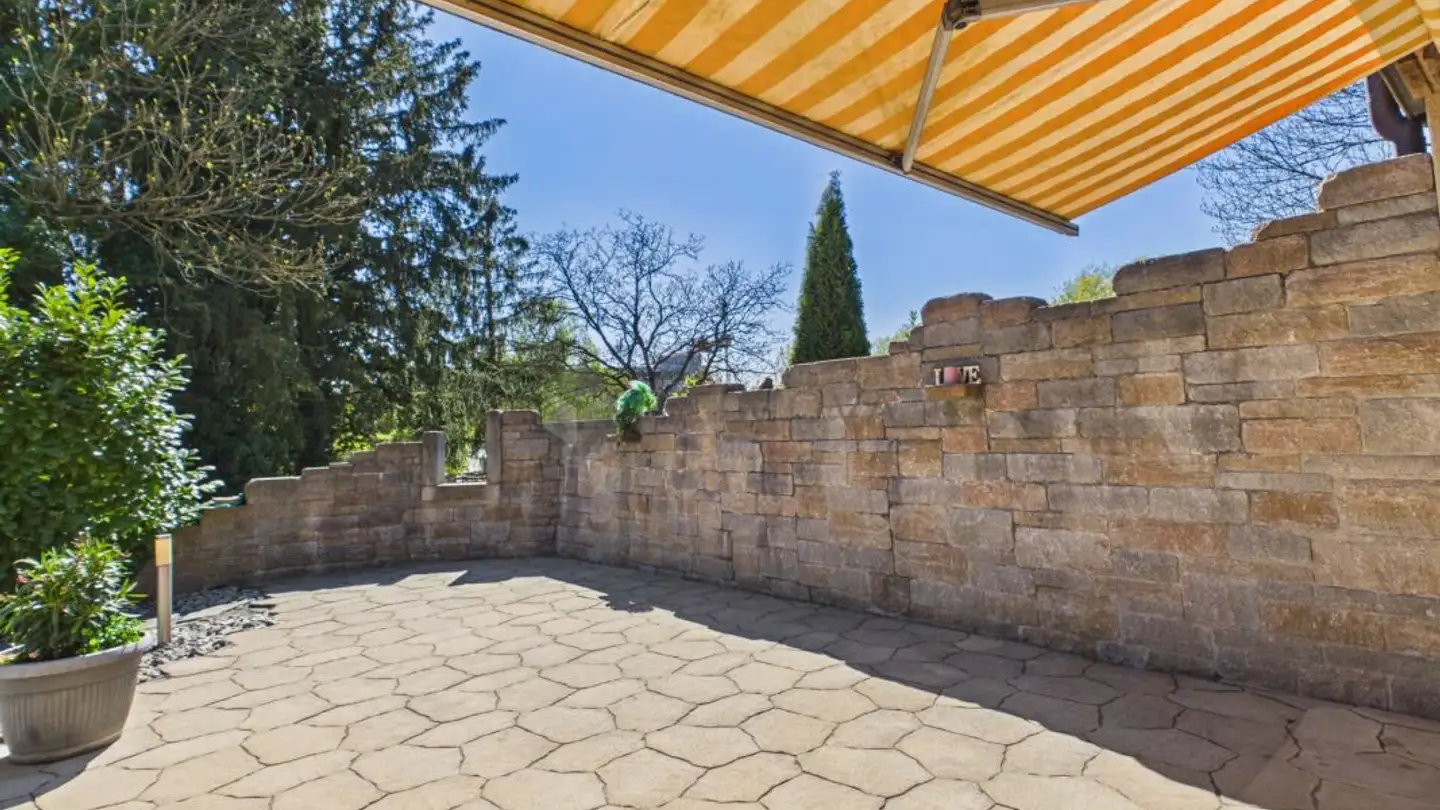 Single house for sale - 4852 Rothrist - Photo 3