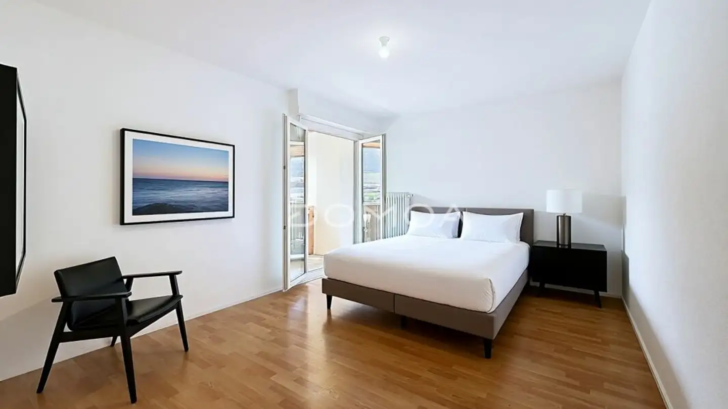 Penthouse for sale - 1663 Pringy - Photo 4