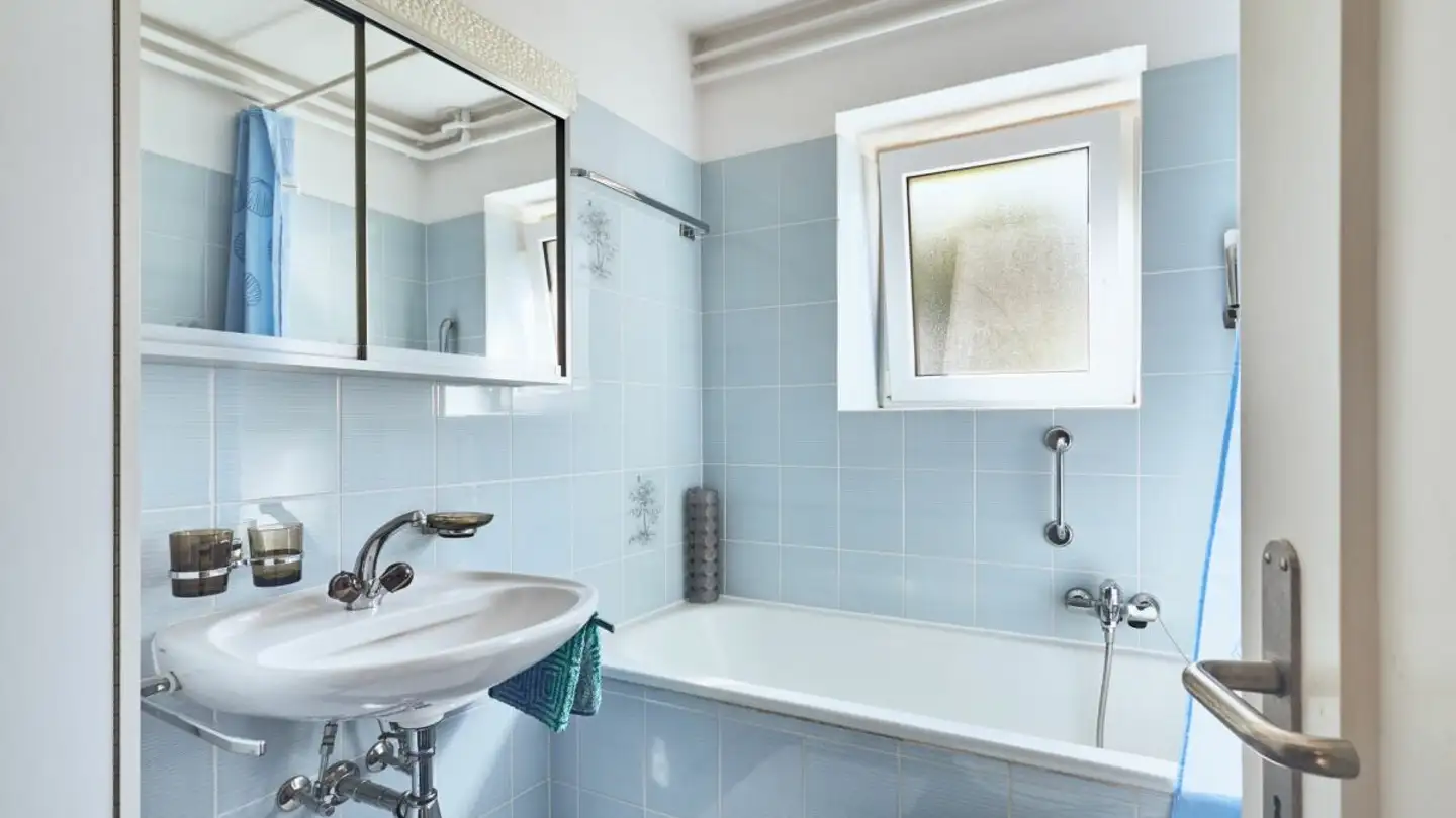 Appartamento in vendita - Via Architetto Giuseppe Frizzi 18, 6648 Minusio - Foto 4