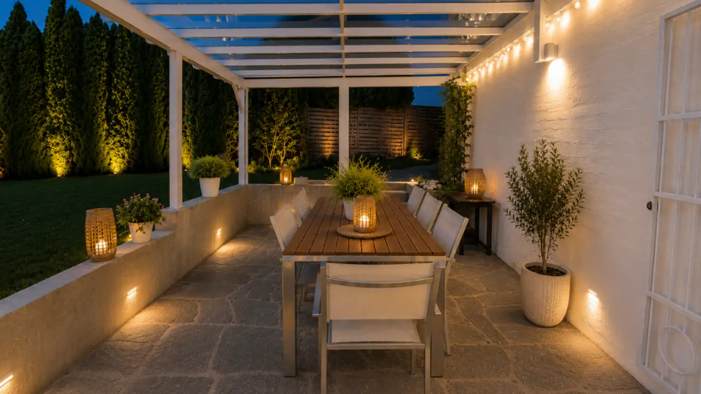 Maison individuelle à vendre - Gatteracker 8, 4612 Wangen b. Olten