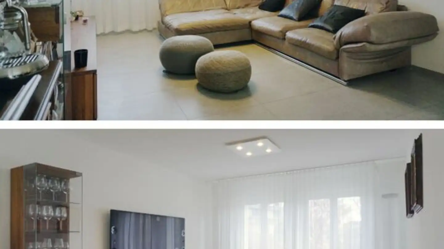 Maison en terrasse à vendre - Gerstenweg 39, 4125 Riehen - Photo 3