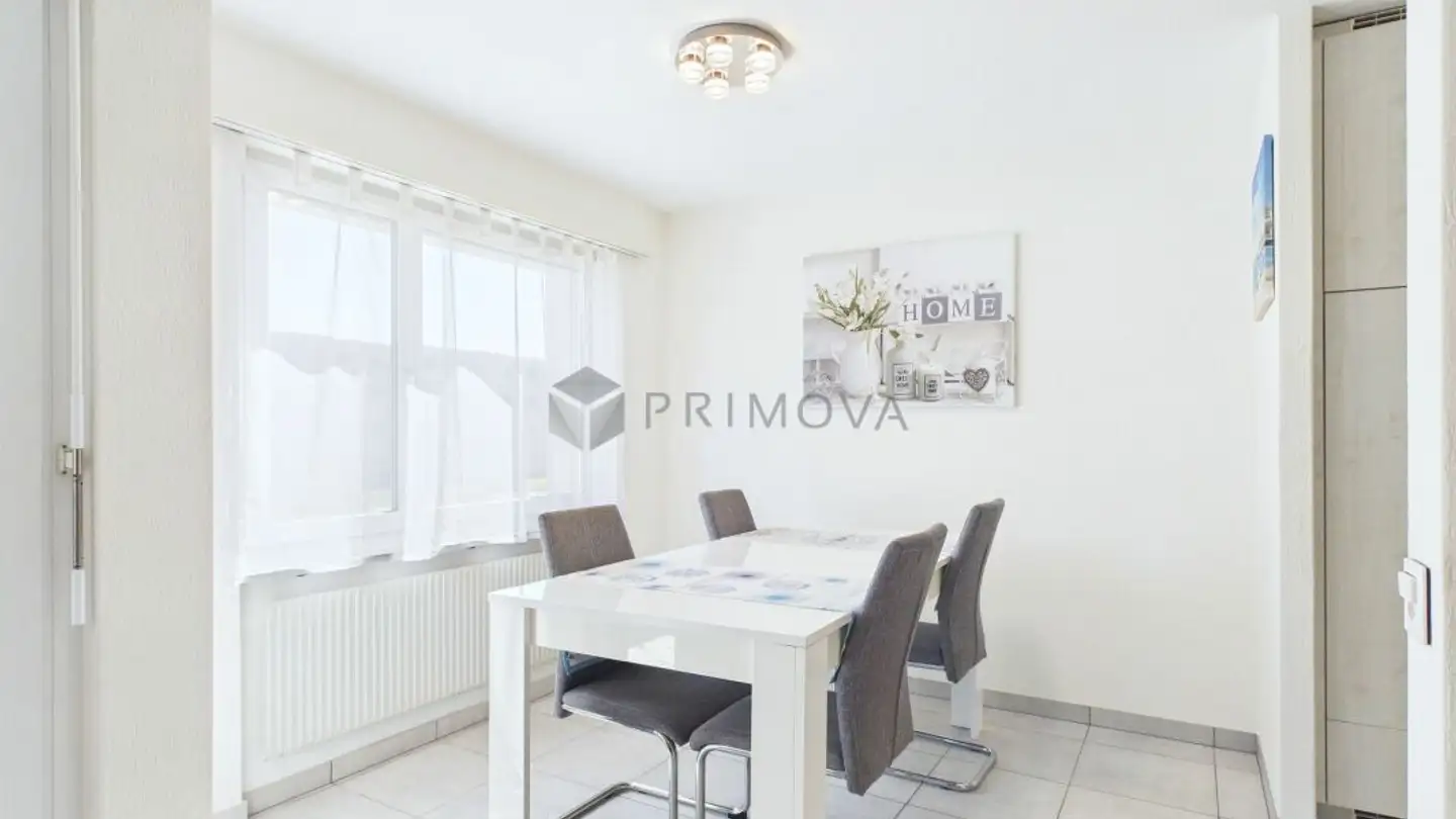 Appartamento in vendita - 5612 Villmergen - Foto 2