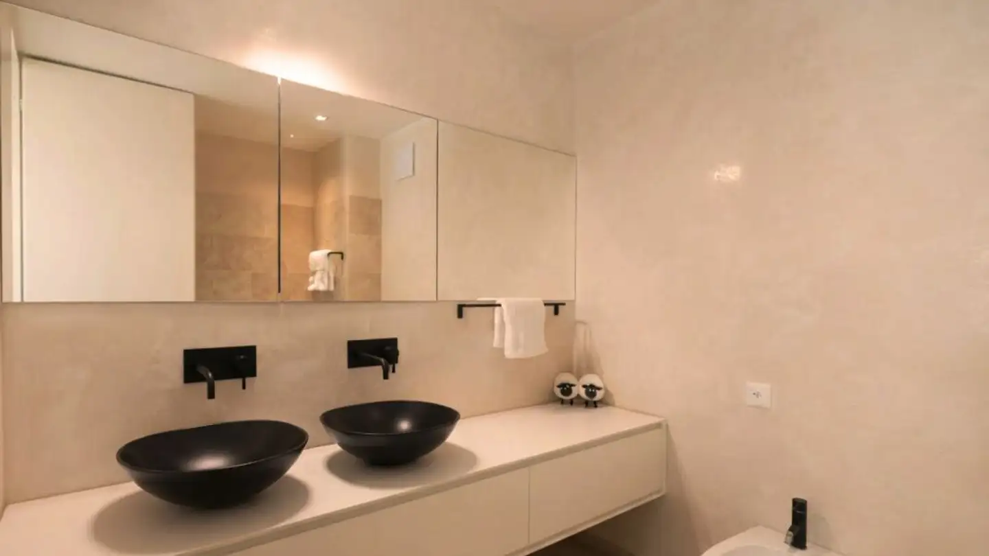 Appartamento in vendita - Via Delle Vigne 139, 6648 Minusio - Foto 3