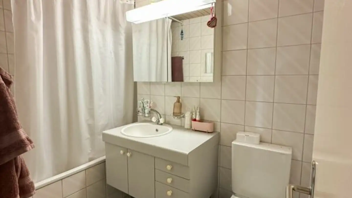 Mehrfamilienhaus kaufen - Schiessplatzweg 10, 3072 Ostermundigen - Foto 4