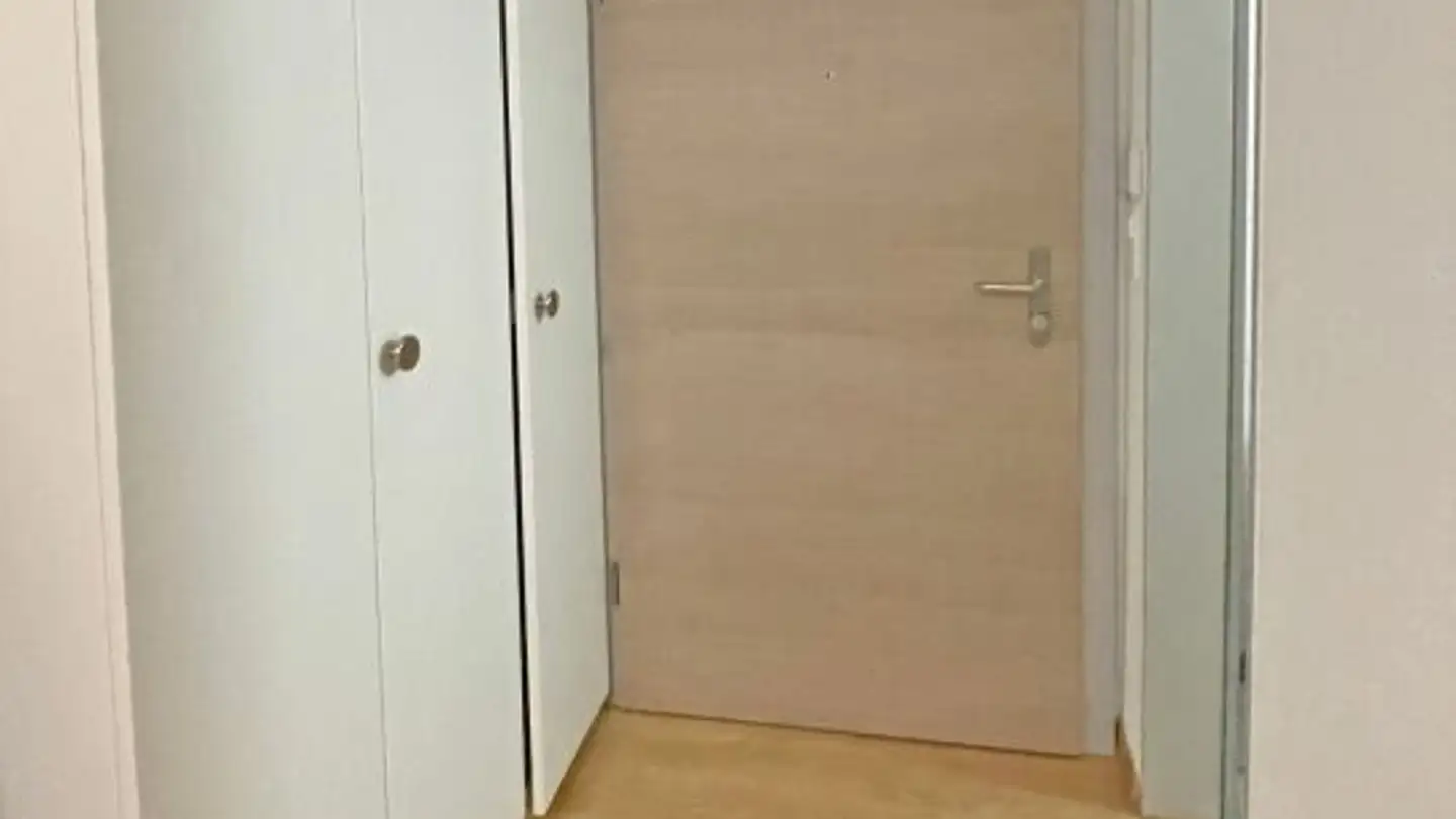 Apartment for rent - Waldaustrasse 15, 9000 St. Gallen - Photo 3