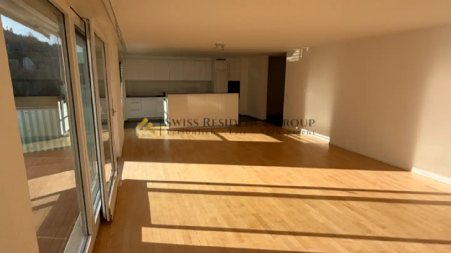 Apartment for sale - 8810 Horgen - Photo 4