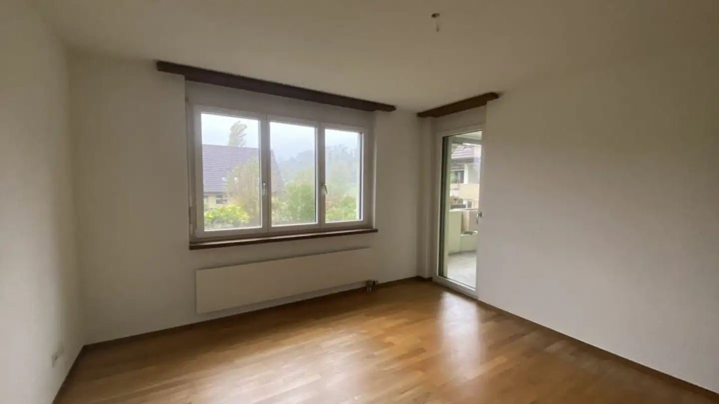Appartement à vendre - Wilhalde 10a, 5504 Othmarsingen - Photo 4
