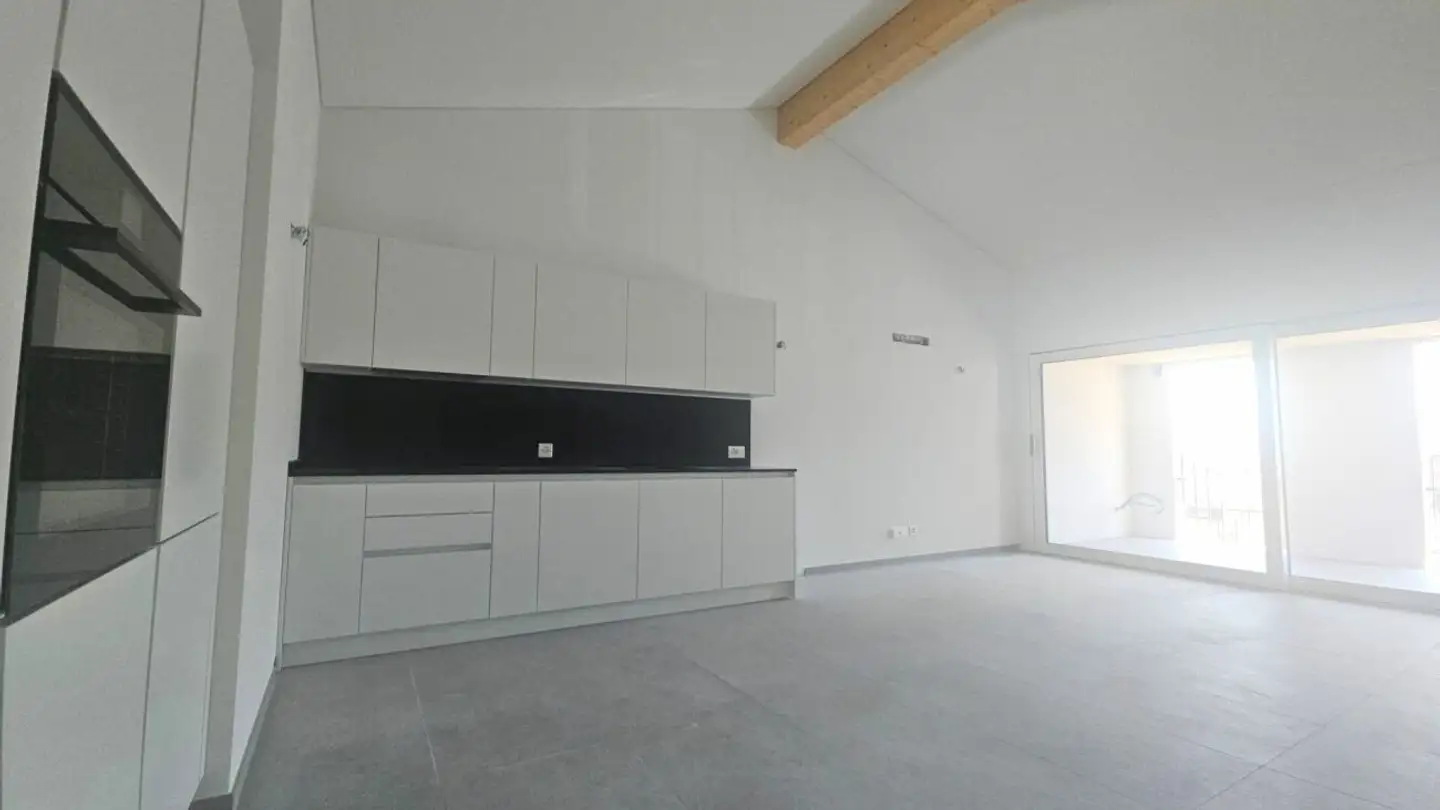 Appartement à vendre - Via Del Torchio 2, 6710 Biasca - Photo 2