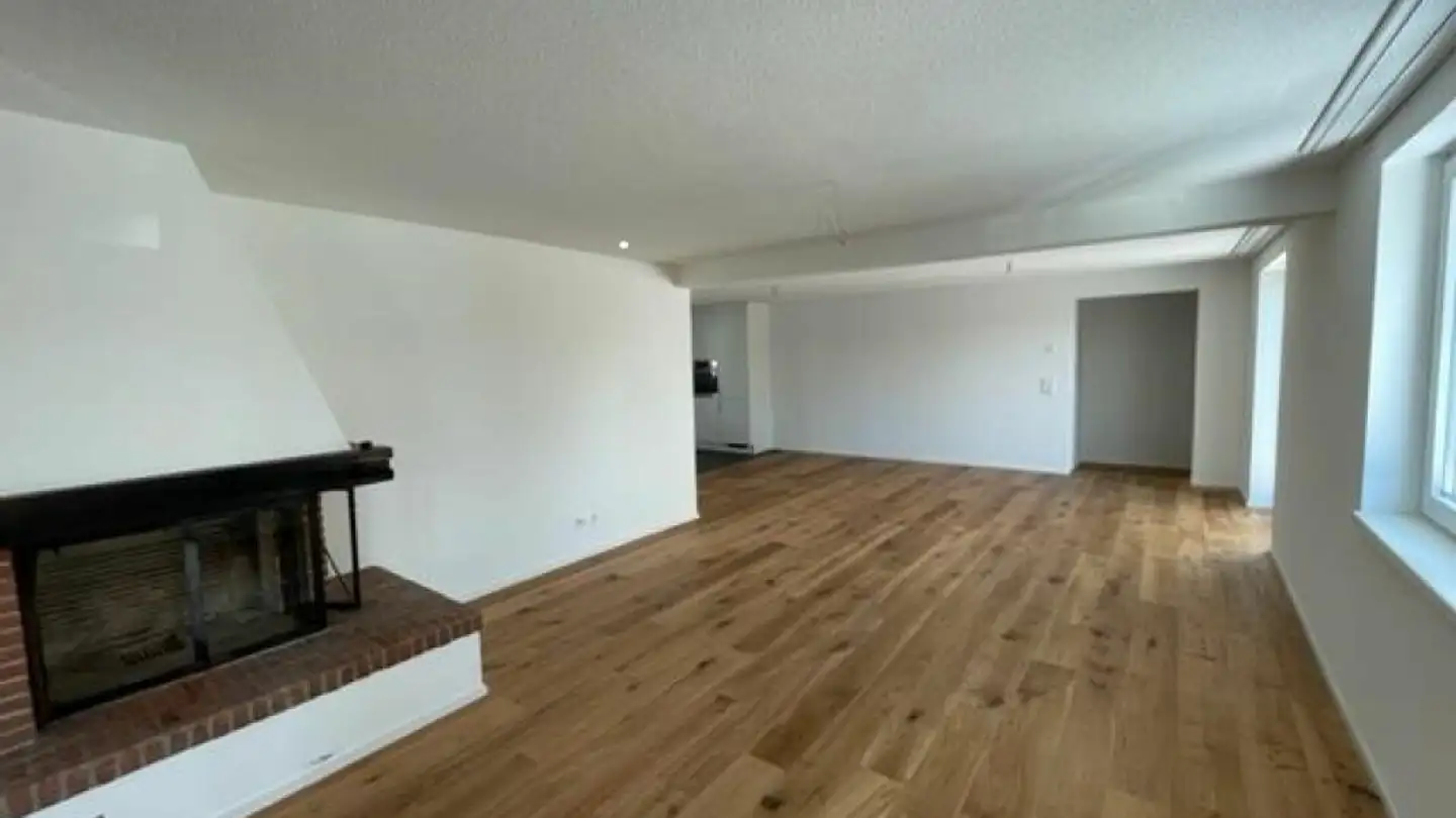 Immeuble résidentiel à vendre - Kreuzlingerstrasse 94, 8587 Oberaach - Photo 4