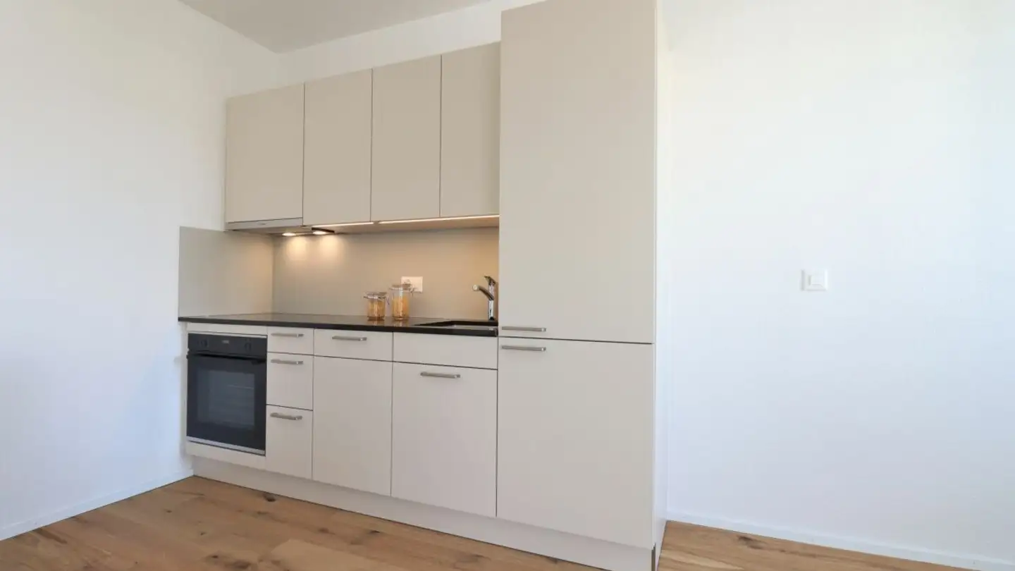 Apartment for rent - Heimatstrasse 19, 9008 St. Gallen - Photo 2