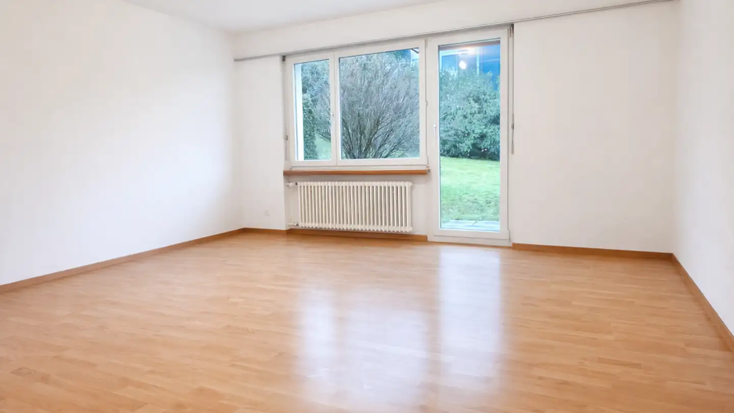 Wohnung mieten - Erlackerstrasse 29, 9300 Wittenbach - Foto 2