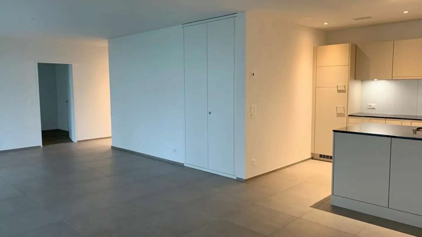 Wohnung mieten - Eichstrasse 5, 8360 Eschlikon TG - Foto 4