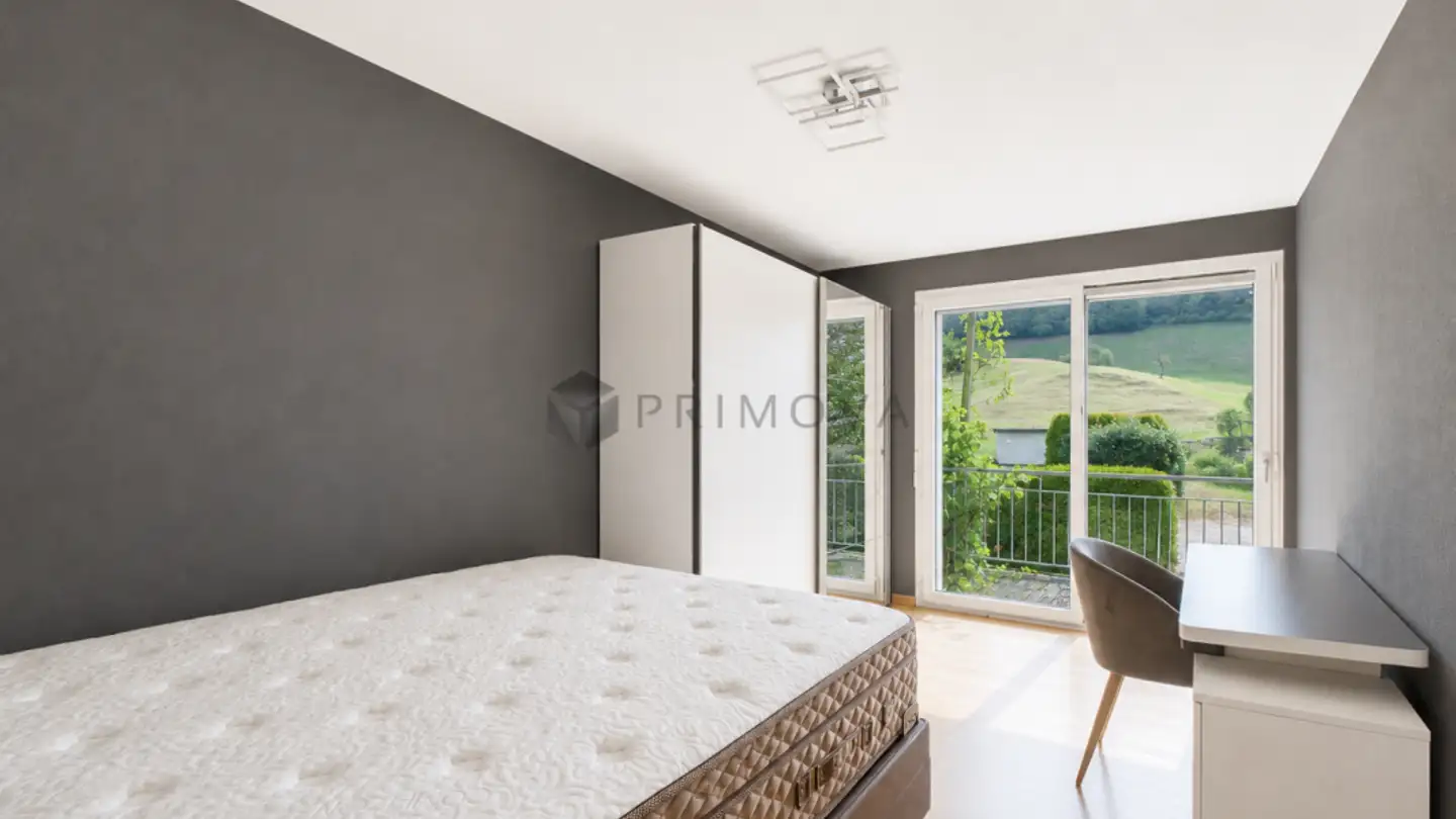 Row house for sale - 8636 Wald ZH - Photo 4