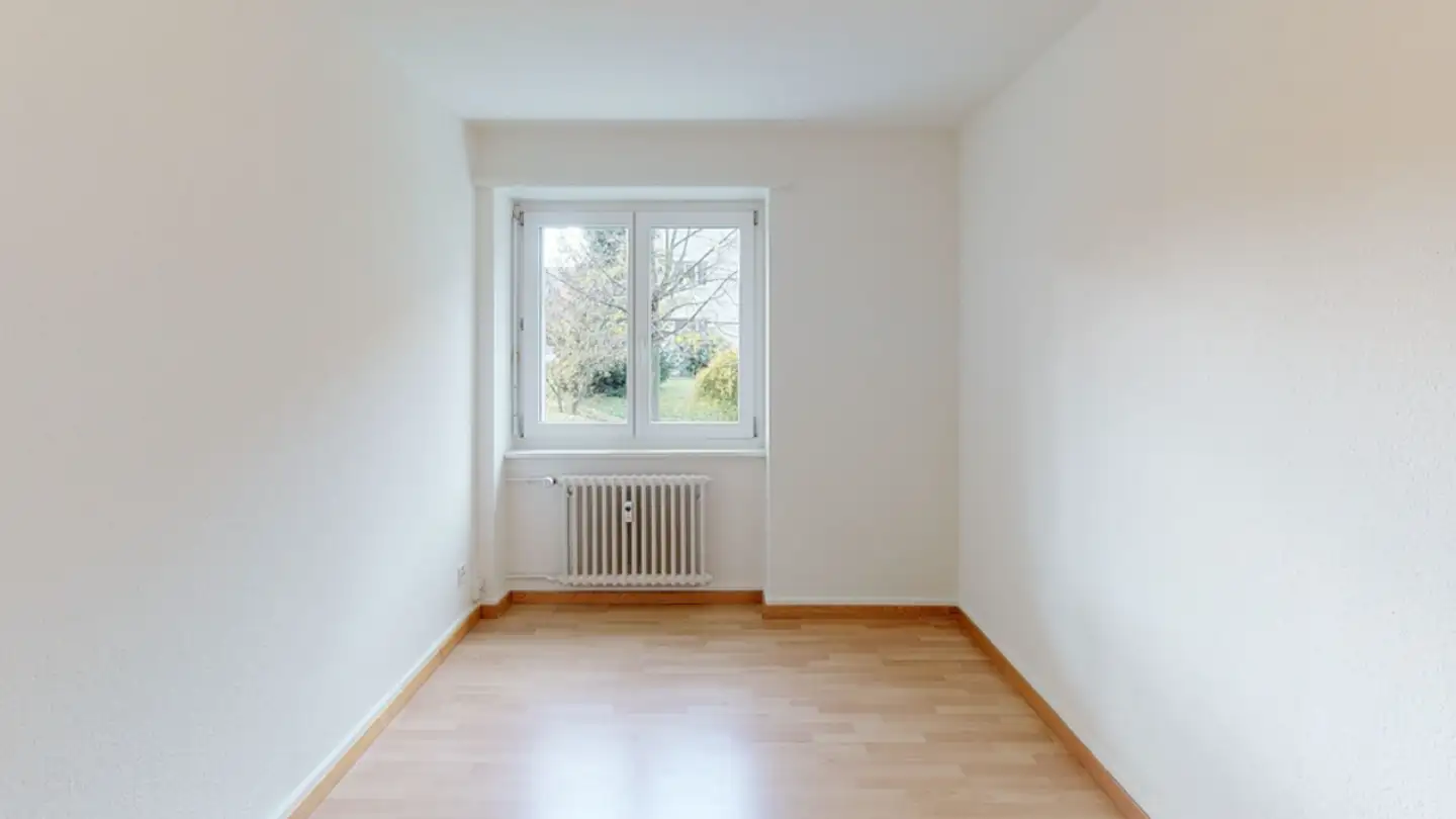 Appartement à louer - Hofackerstrasse 33, 4132 Muttenz - Photo 4
