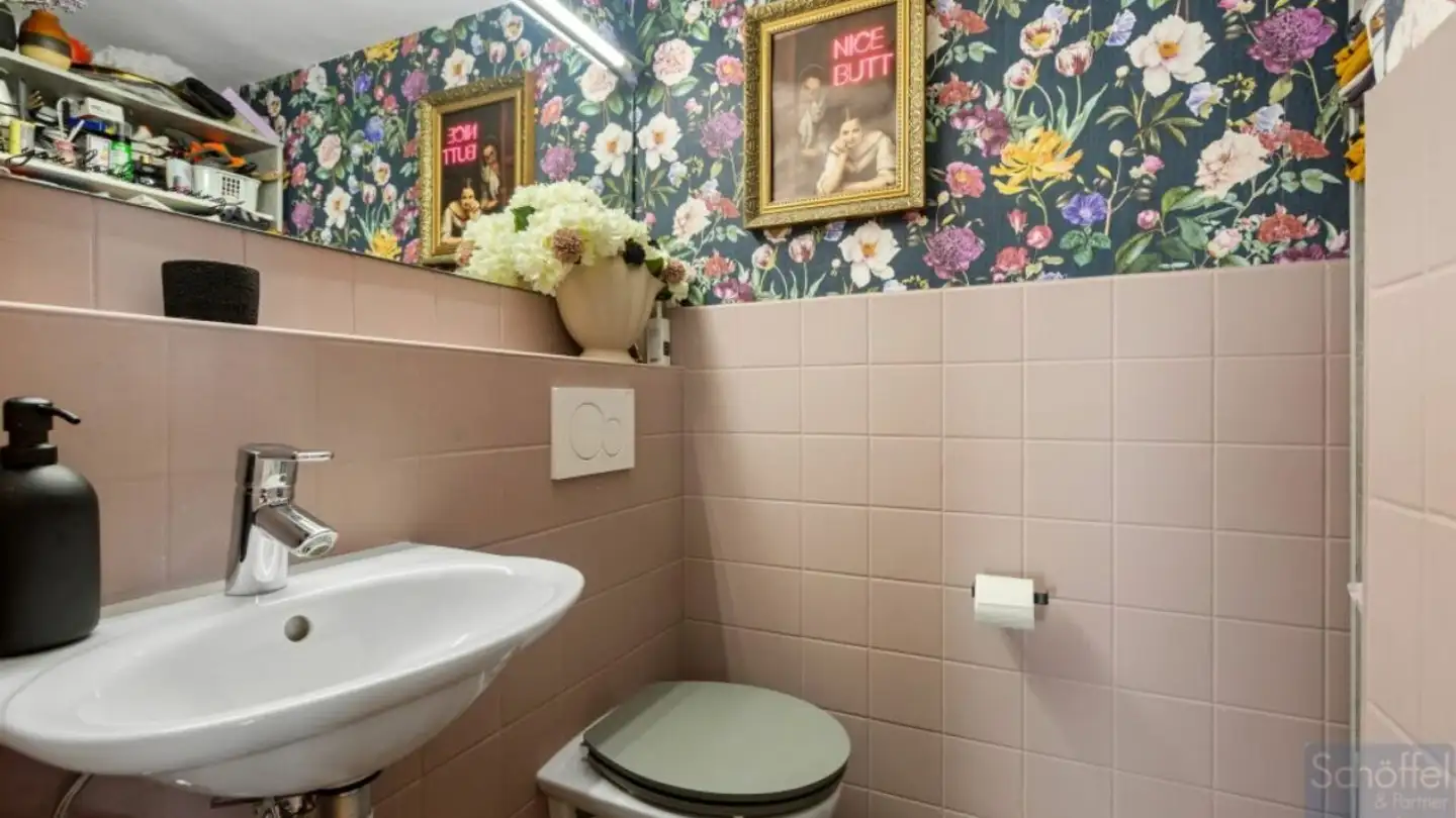 Casa singola in vendita - Hintergasse 25, 8213 Neunkirch - Foto 4