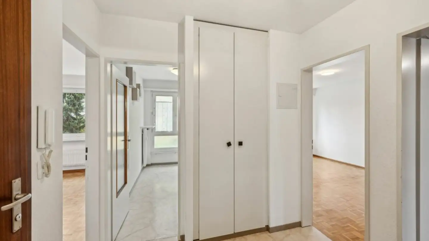Wohnung kaufen - Sonnenhofring 16, 4153 Reinach BL - Foto 3