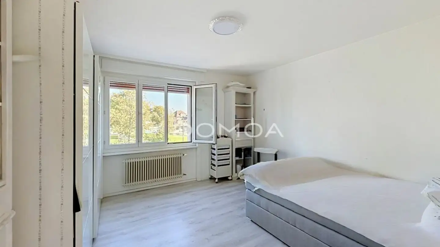 Apartment for sale - 1635 La Tour-de-Trême - Photo 4