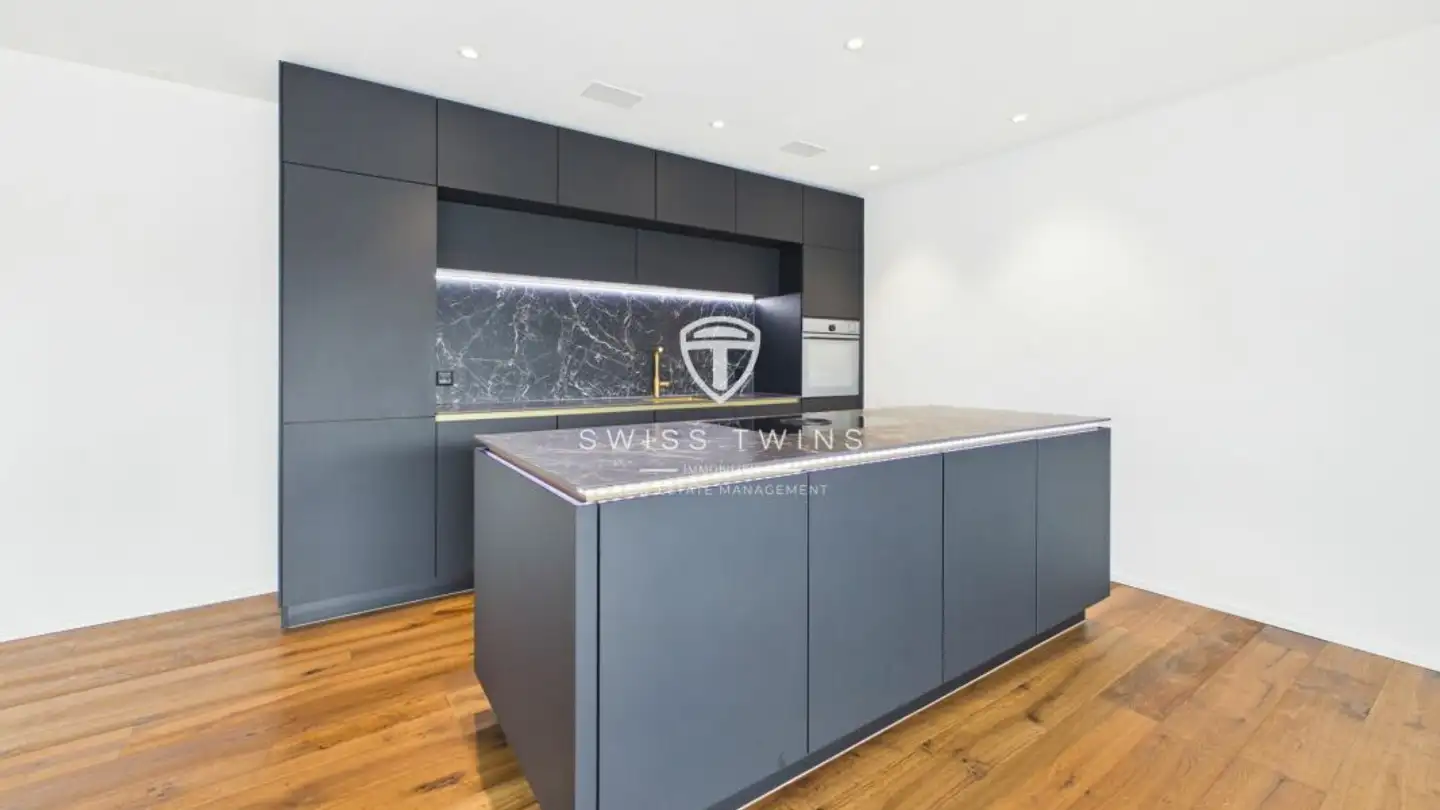 Appartement à louer - 6032 Emmen - Photo 3