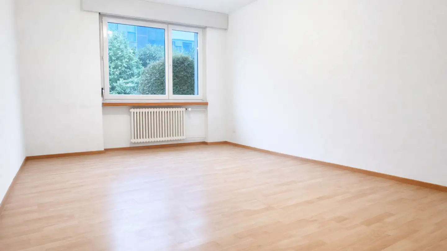 Wohnung mieten - Erlackerstrasse 29, 9300 Wittenbach - Foto 4