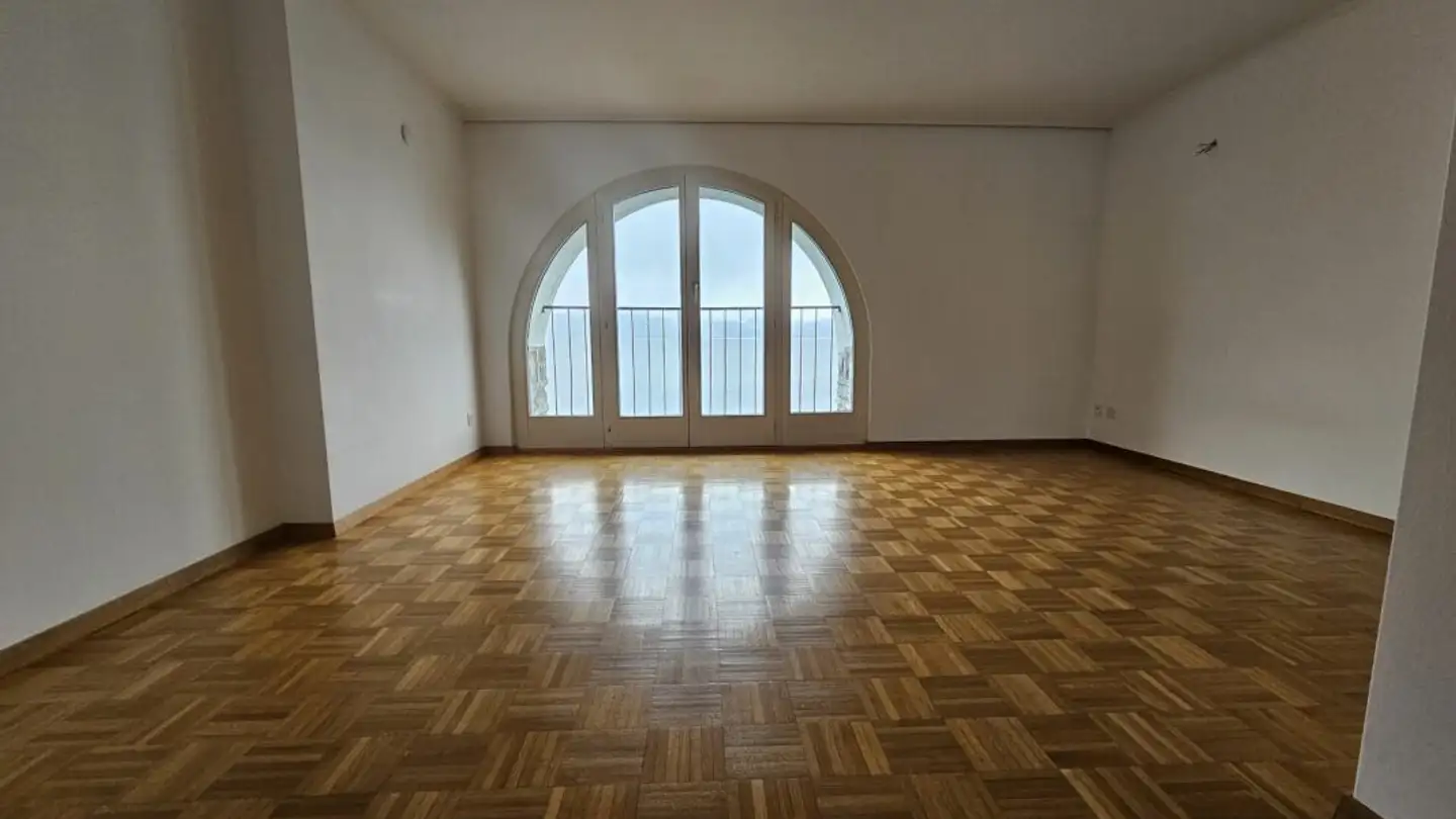 Wohnung kaufen - 1898 St-Gingolph - Foto 4