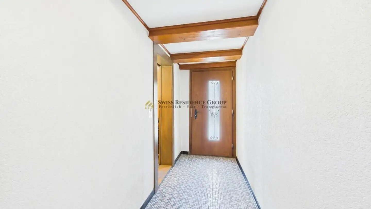 Maison en terrasse à vendre - 8915 Hausen am Albis - Photo 3