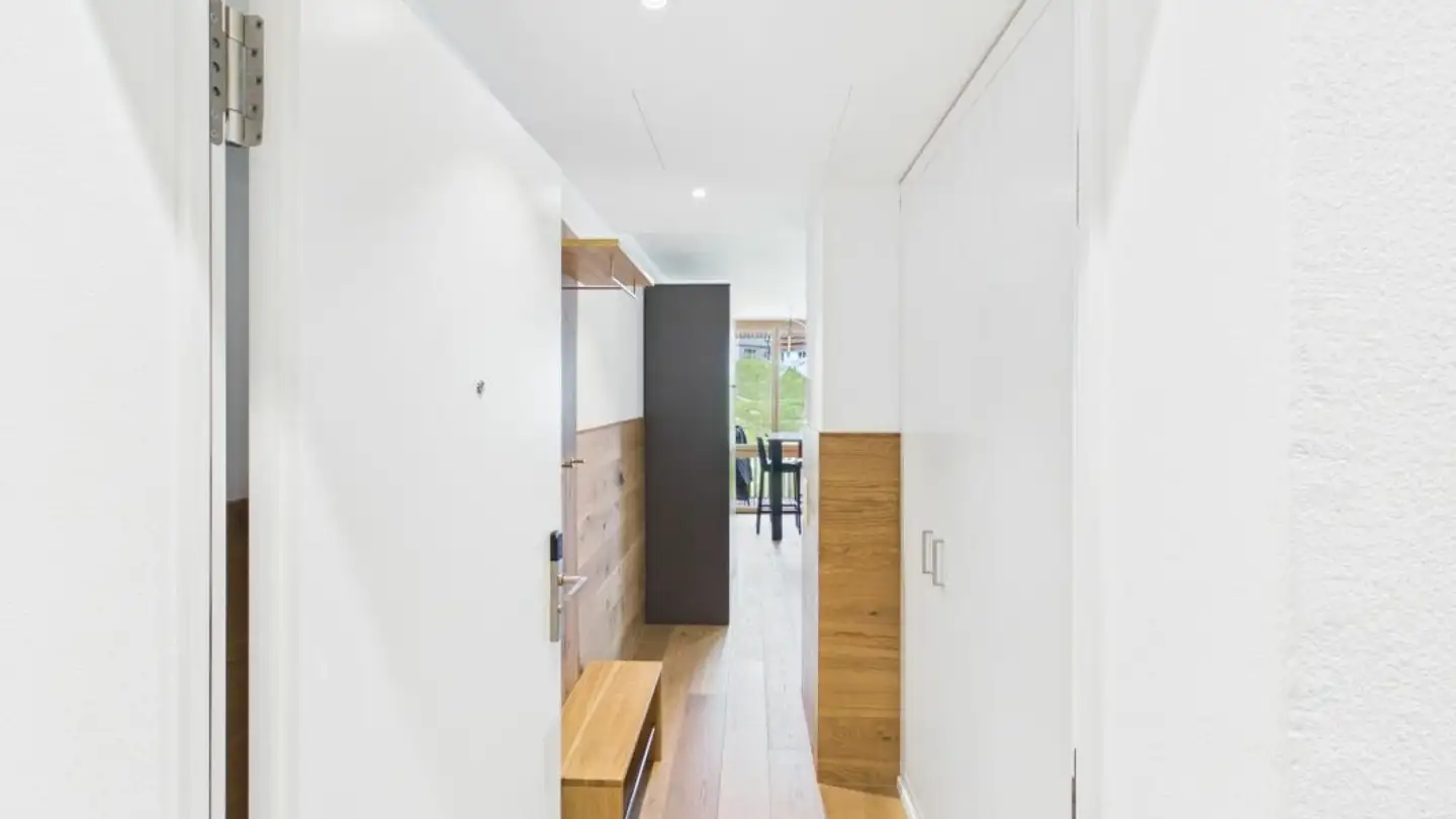 Appartement à vendre - Via Stenna 1, 7017 Flims Waldhaus - Photo 2