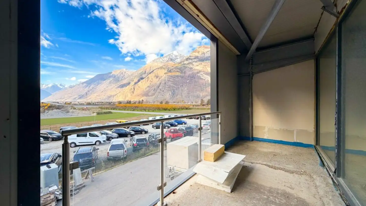 Appartamento in vendita - 1907 Saxon - Foto 3