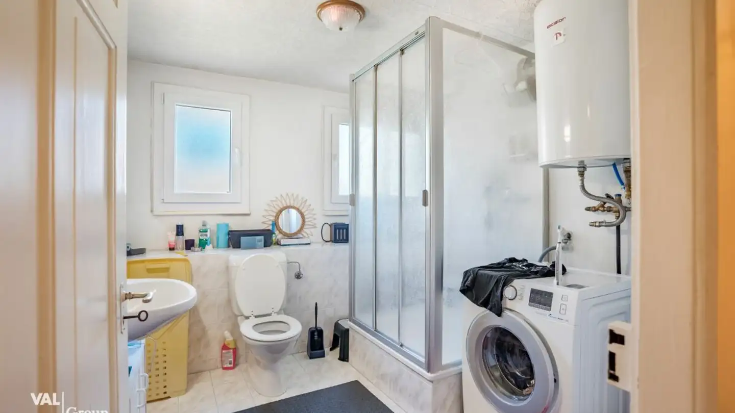 Apartment for sale - 3960 Sierre - Photo 4