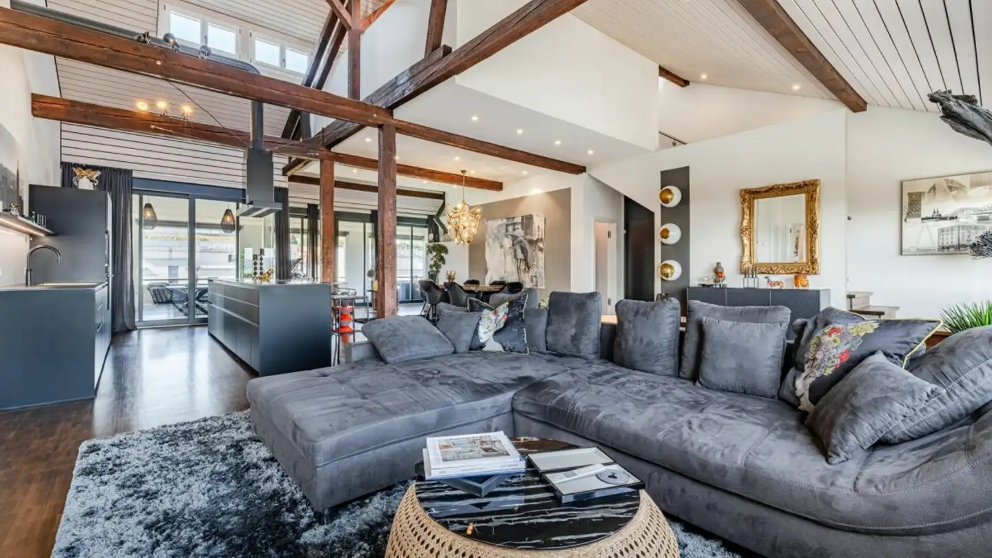 Appartamento in vendita - 8280 Kreuzlingen - Photo 3