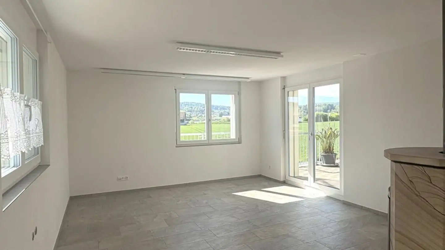 Casa singola in vendita - Hohliberg 31, 8500 Frauenfeld - Foto 2