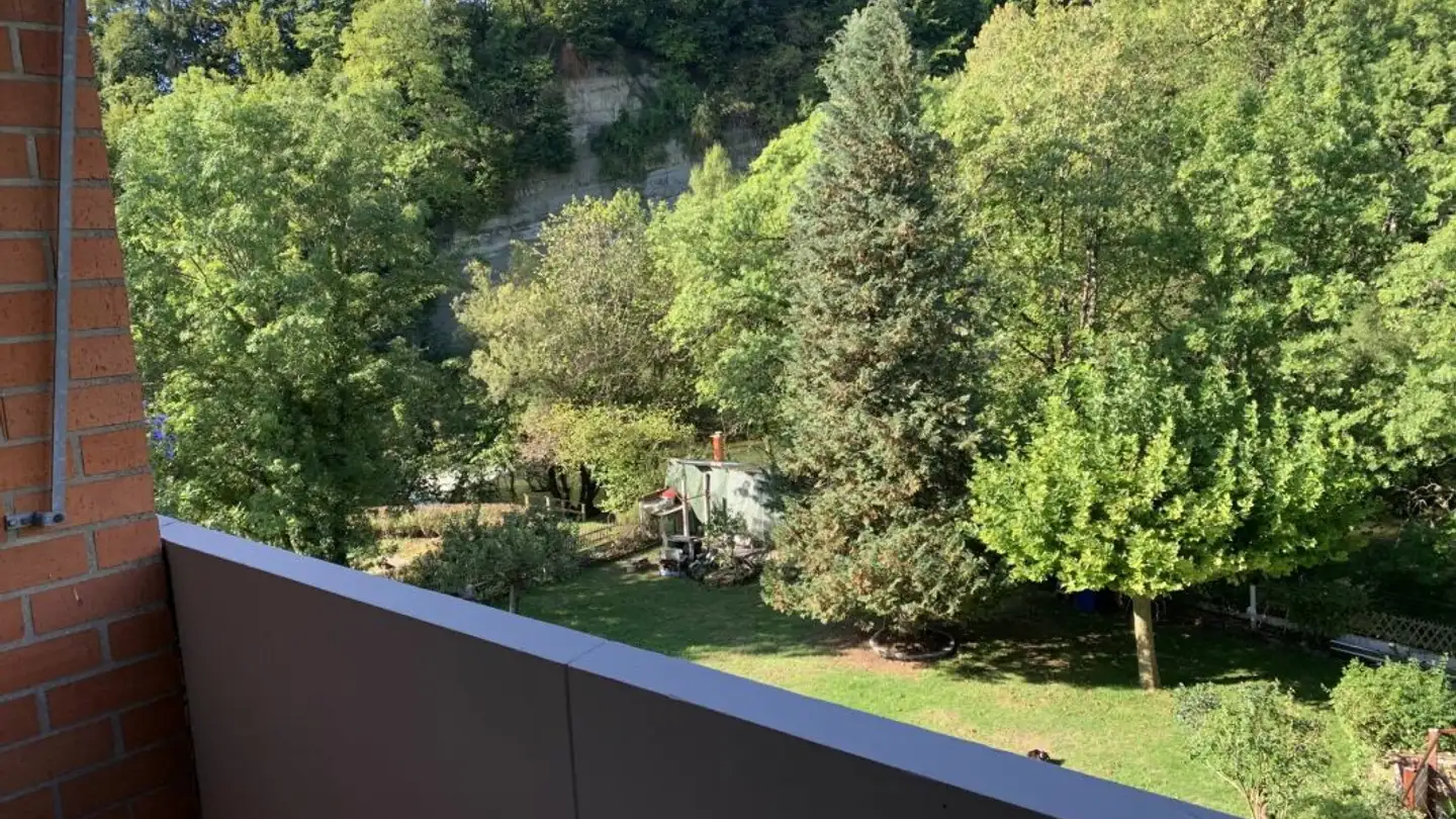 Apartment for sale - Rue Des Cèdres 13, 2017 Boudry - Photo 2