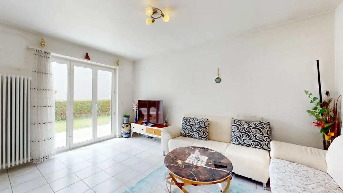 Casa bifamiliare in vendita - Parkweg 7, 4153 Reinach BL - Foto 2