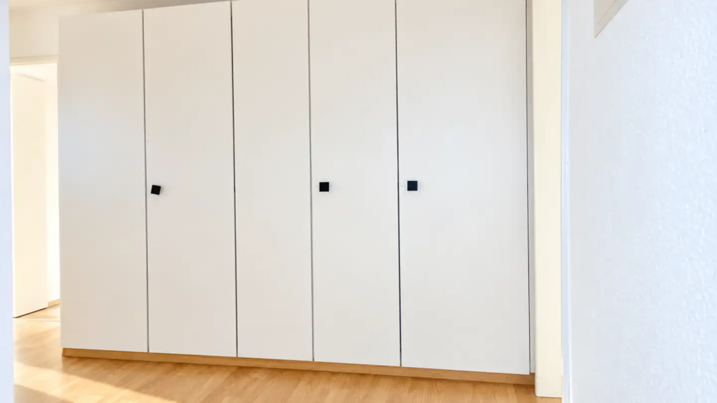 Appartamento in affitto - Langackerstrasse 12, 4332 Stein AG - Foto 4