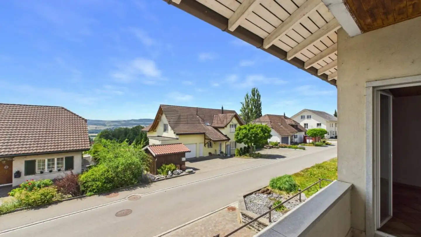 Single house for sale - 8570 Weinfelden - Photo 4