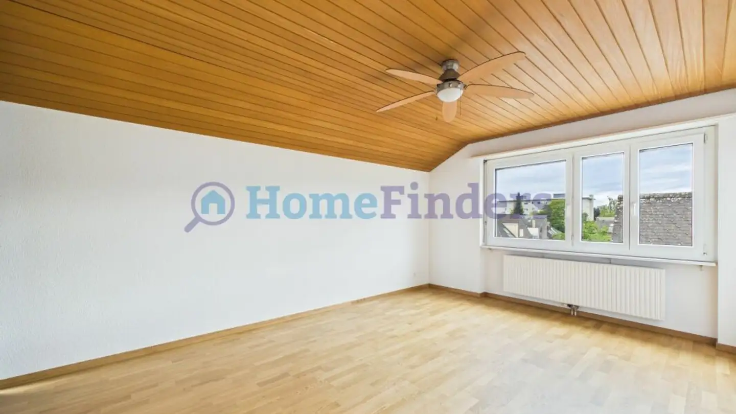 Appartamento in vendita - 4528 Zuchwil - Foto 4