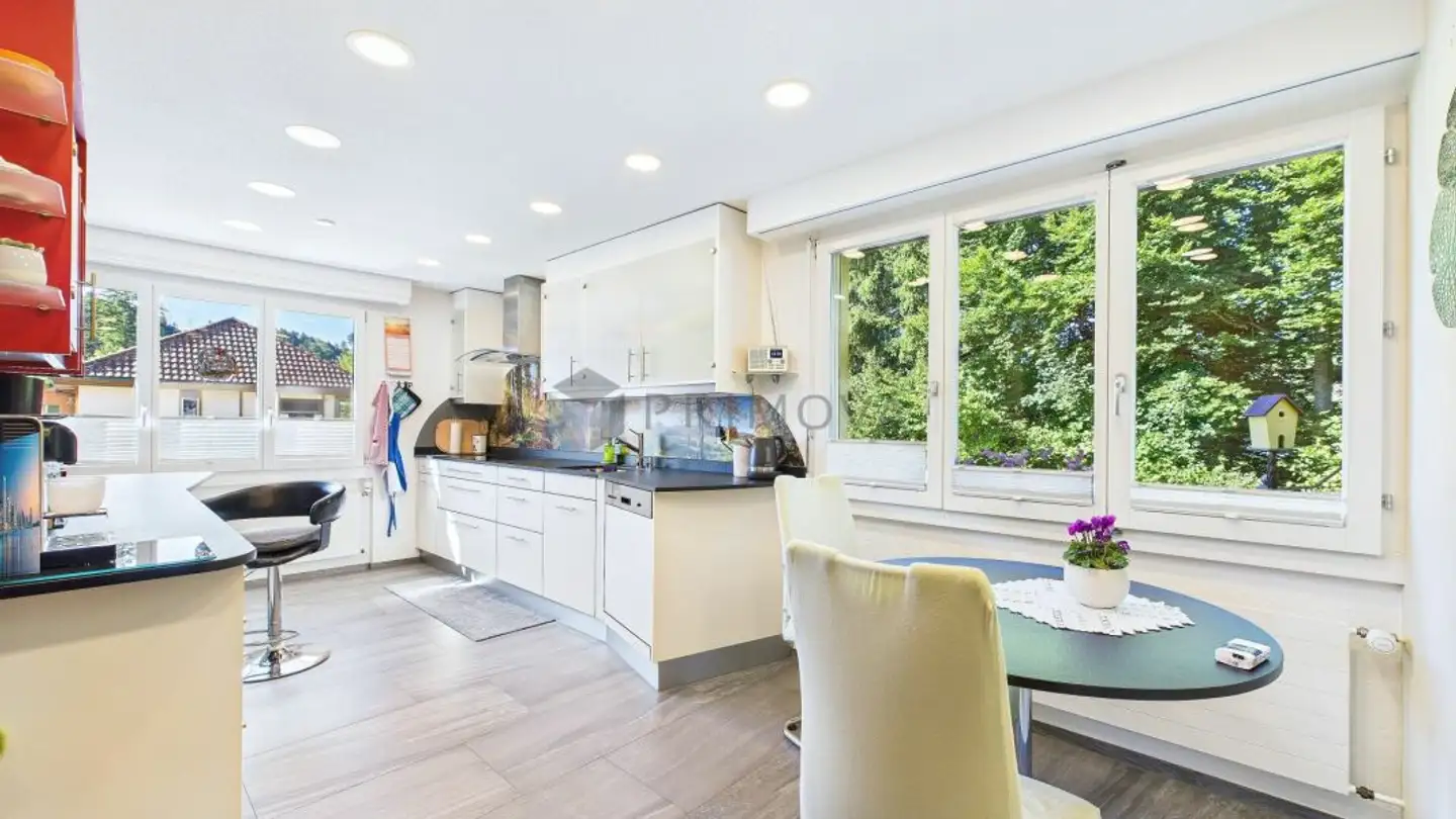 Single house for sale - 4950 Huttwil - Photo 3